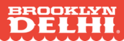 Brooklyn Delhi