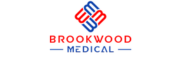 Brookwood Medical