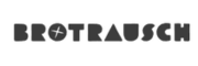 BROTRAUSCH
