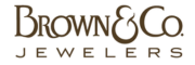 Brown & Co. Jewelers