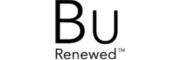 B U Renewed