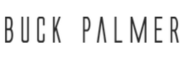Buck Palmer