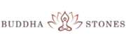 Buddha Stones