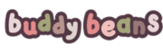 Buddy Beans