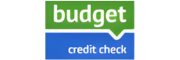 budget credit check