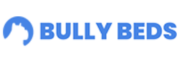 Bully Beds