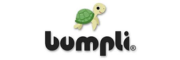 Bumpli