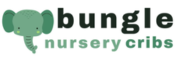 Bungle Nursery Cribs