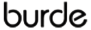Burde