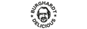 Burghardt Delicious