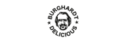 Burghardt Delicious