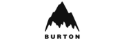 Burton Snowboards