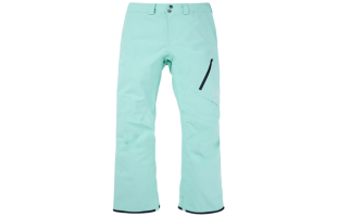 Burton [ak]® Cyclic GORE‑TEX 2L Pants for Men