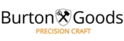 Burton Goods