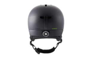 Anon Windham WaveCel® ski and snowboard helmet for children