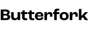 ButterFork