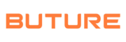 Buture