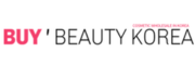 Buy Beauty Korea