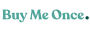 Buy Me Once