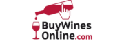 Buy Wines Online