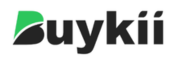 Buykii