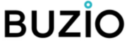 Buzio