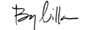 By Lilla