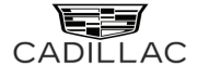Cadillac