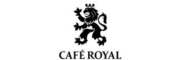 Café Royal