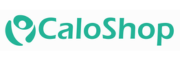 CaloShop