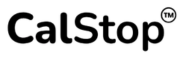 CalStop