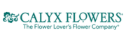 Calyx Flowers