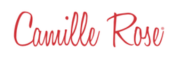 Camille Rose