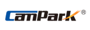 Campark