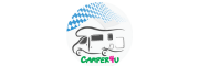 camper-mieten-bayern