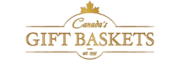 Canada's Gift Baskets