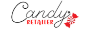 Candy Retailer