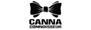 Canna Connoisseur