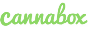 Cannabox