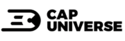 Cap Universe