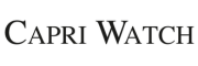 Capri Watch