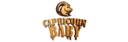 Capricorn Baby