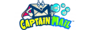 Captain Mail