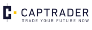 CapTrader