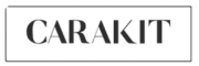 Carakit