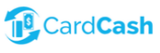 CardCash