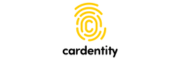 Cardentity