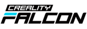 Creality Falcon