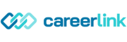 CareerLink