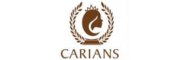 Carians